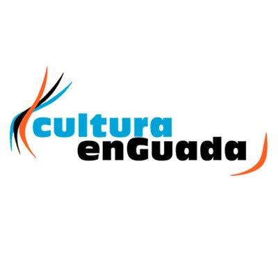 Cultura en Guada: Valdeluz se transforma en el gran tablero de The Big Game