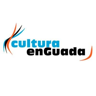 Cultura enguada. The Big Game, el retorno