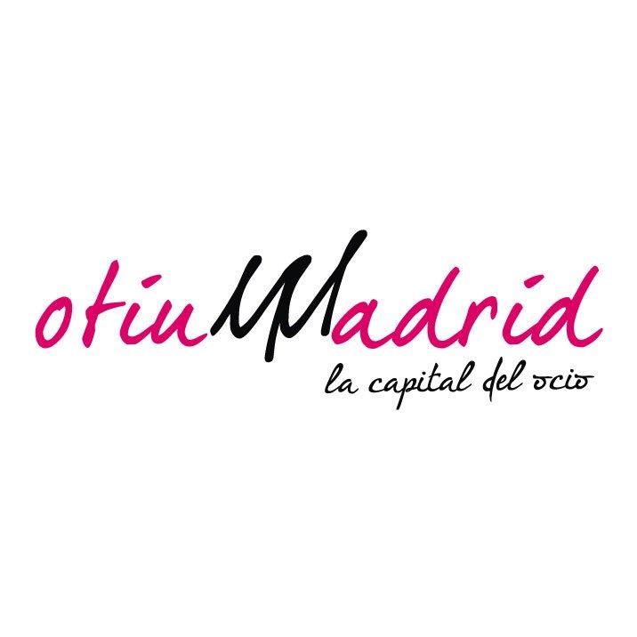 Otíum Madrid: Rol en vivo de Despertalia: Esto no es un Cluedo... ¡es todo lo demás!