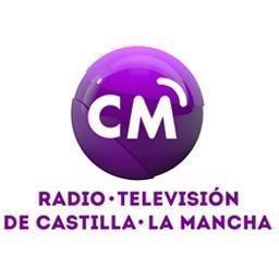 Radio Televisión de Castilla La Mancha: De Monasterio a museo de brujas