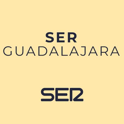 Ser Guadalajara: The Big Game Valdeluz 2016