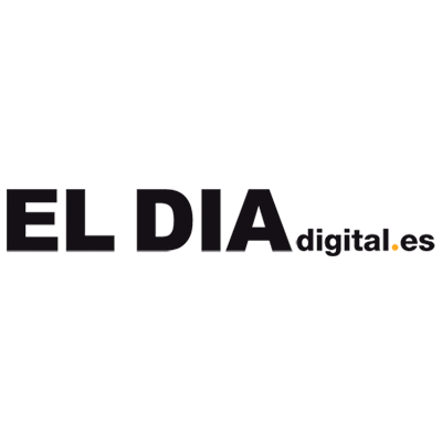 El Dia Digital: The Big Game’16 será el territorio de los tableros de juegos