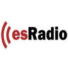 Esradio entrevista