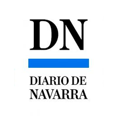 Diario Navarra: Pamplona Negra 2020 traerá a Lou Berney en una edición centrada en ‘El lado más oscuro’