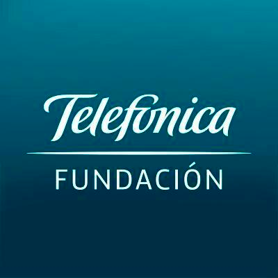 Telefonica Fundación: Jóvenes y ocio: Nuevos retos, nuevas respuestas | #JóvenesYOcio