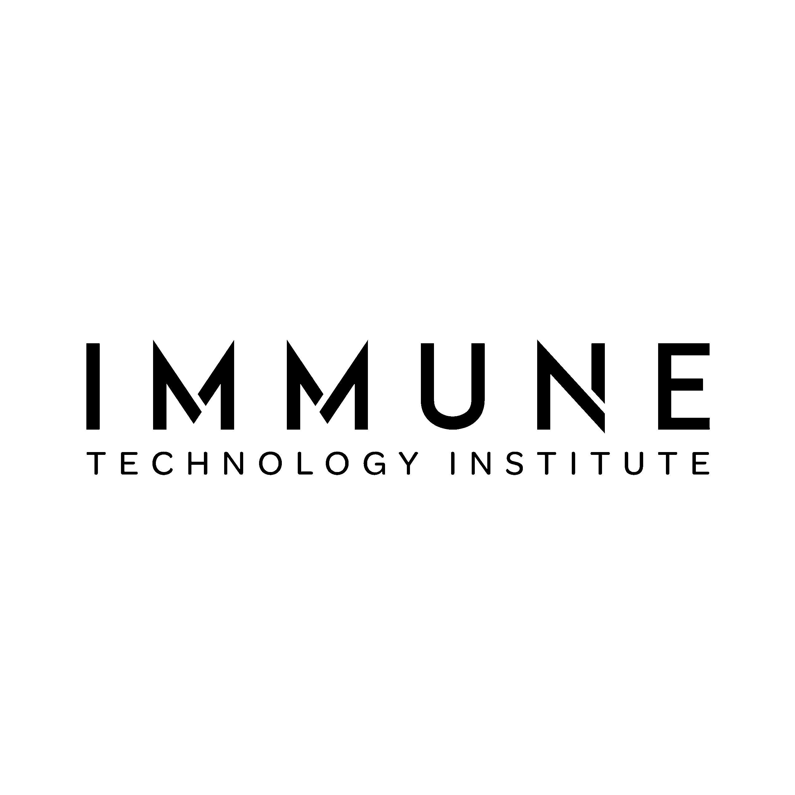 Immune Institute